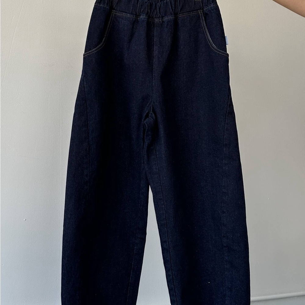 Le Bon Shoppe Arc Pants